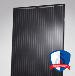 silhouette-solar-panel-and-warranty-shield.jpg